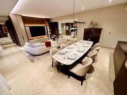The Giverny Residences (D10), Apartment #525113871